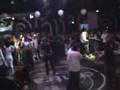 Concurso-Reggaeton-C