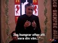 Kärleken till Jesus Kärleken till Jesus