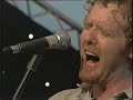 The Frames - Red Chord (Acoustic Witnness 2001)