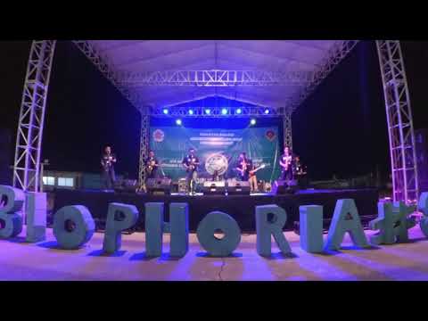 Dari Mata - Jaz (Saxophone Cover by Saxxyogya)