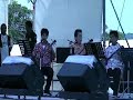 uchinanchu taikai 2006 okinawa parte1