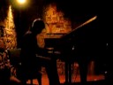 Bach - French Suite No. 2 - Allemande