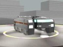 helicoptero