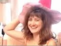 Video Presentacion Miriam GH8 (freak)