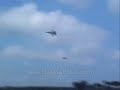 Air Power Demo.. Oceana 2005