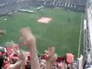 9/3/08 Boca - Independiente 1-1