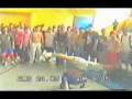 breaking! b boy guinho of brazil!