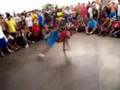 Breaking-b-boy-guinh