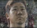 2008/03/26 @Tokyo Dome