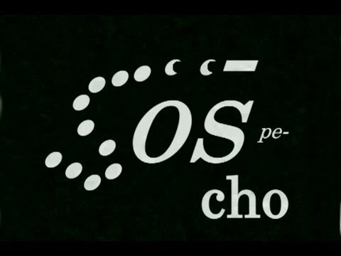 Imagen de previsualización de YouTube
