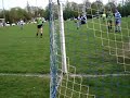 Laatste competiewedstrijd Ruinen 1 seizoen 2007/2008 Laatste competiewedstrijd Ruinen 1 seizoen 2007/2008