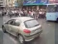 Iran's Martyrs-شهدای ایران - free flv video @ vwatch.tv