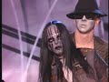 slipknot-gives-grammy-experience-a.html