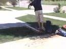 classic-skating.html