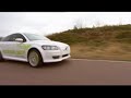 Volvo ReCharge Volvo ReCharge