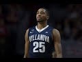Mikal Bridges Villanova Highlights Mix 2018 HD - Yes Indeed