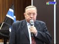 Cesarstwo Niemieckie i Cesarstwo Rosyjskie wracają do gry(5)