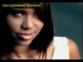 mario winans - let me love you (music video) by iplay