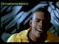 mario winans - let me love you (music video) by iplay