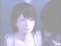project zero 3/2