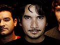 BACILOS - LA MEXICANA