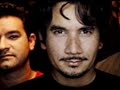 BACILOS - LA MEXICANA
