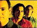 BACILOS - LA MEXICANA