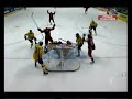 Russia - Sweden 3:2 Ovechkin goal Russia - Sweden 3:2 Ovechkin goal