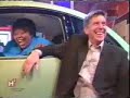 H2 - Car Win!