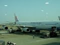 M13 goes to Korea?? - UK1