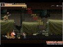 commando 2 part 5