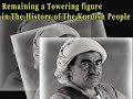 Barzani The Legend Barzani The Legend
