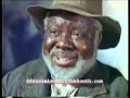 song of the south DVD Watch it here!