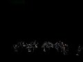 kirov ballet sleeping beauty waltz w/ vaganova students
