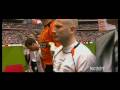 Luton Town v Scunthorpe ~ Johnstones Paint Trophy Final ~ Musical Highlights Compilation