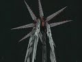 Eureka Seven 48 (Spanish Subtitulado) 3/3