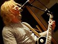 thrush-recording-you-showed-me.html