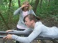 stangenrutschen stangenrutschen