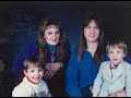 Richard Roy's Memorial Video: A Brief Life, Well Lived