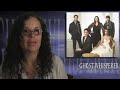 Ghost Whispering: 508 Dead Listing