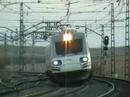Alaris 1175 Alaris 1175