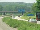 Mostert-Bochum