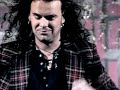 Maná - Oye mi amor (video)