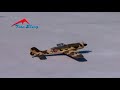 FW190