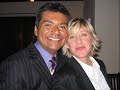 george lopez