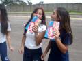 videos de Elas acham que sabem cantar :x
