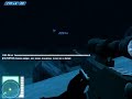 EvilAimV1 Bot for Halo Custom Edition(Download Link In Description Box)