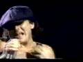 Assistir ao v�deo
