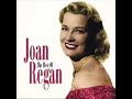 Joan Regan - Prize Of Gold Joan Regan - Prize Of Gold