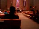 My Recital